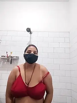 Sexybhabhi6 online show from November 2025 08:08:01 AM