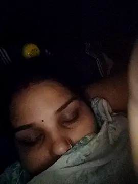 Snapshot of Sexybhabhi6 chatting on September 2025 07:05:01 PM Sexybhabhi6 online show from September 2025 07:05:01 PM