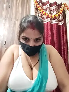 Sexybhabhi6 online show from October 2025 06:37:01 PM