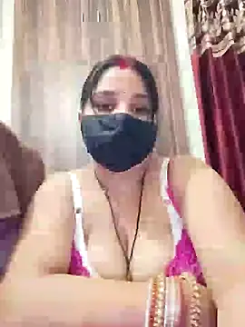 Sexybhabhi6 online show from November 2025 05:11:01 AM