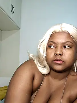 Snapshot of StellaWella chatting on October 2025 04:50:01 AM StellaWella online show from October 2025 04:50:01 AM