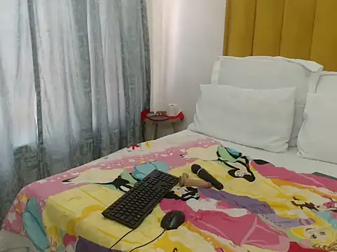 Bella 2025 online show from November 2025 10:41:02 AM