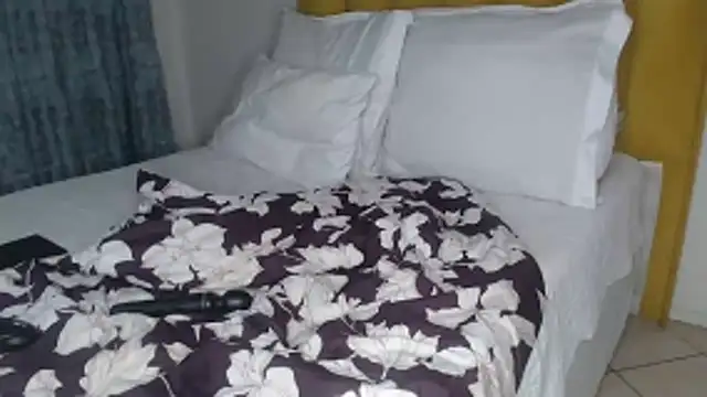 Bella 2025 online show from February 2026 06:16:01 PM