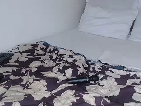 Bella 2025 online show from April 2026 07:48:02 AM