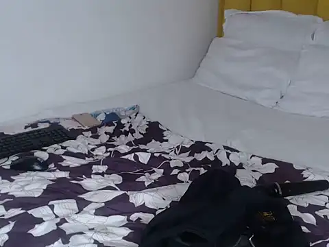 Bella 2025 online show from April 2026 07:45:01 AM