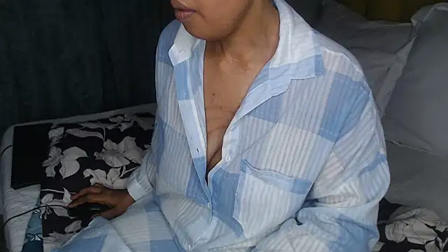 Bella 2025 online show from February 2026 05:35:01 PM