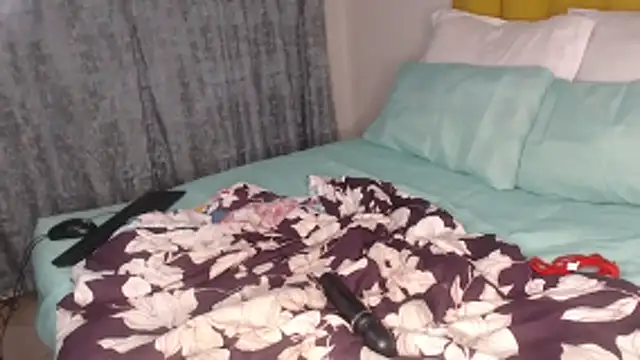 Bella 2025 online show from February 2026 08:31:02 PM