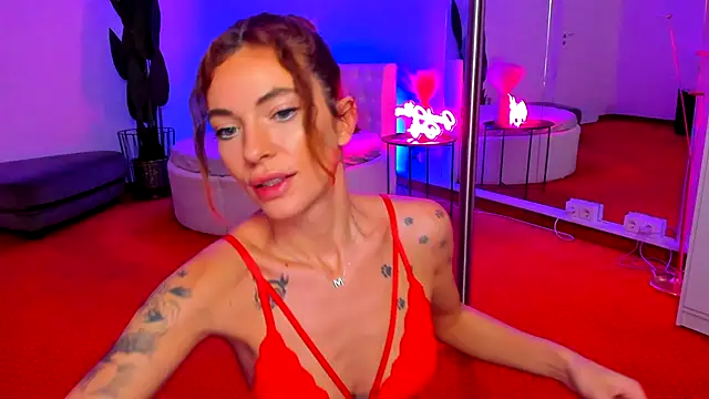 Snapshot of JessicaSky_ chatting on November 2025 07:17:02 PM JessicaSky online show from November 2025 07:17:02 PM