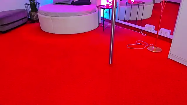 Snapshot of JessicaSky_ chatting on November 2025 08:46:01 PM JessicaSky online show from November 2025 08:46:01 PM