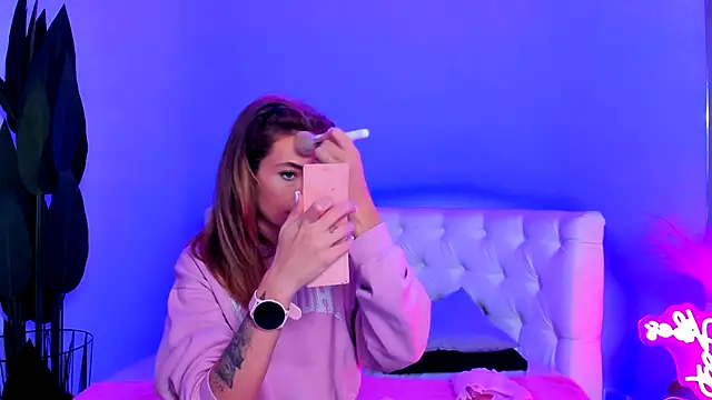 Snapshot of JessicaSky_ chatting on October 2025 07:03:02 PM JessicaSky online show from October 2025 07:03:02 PM