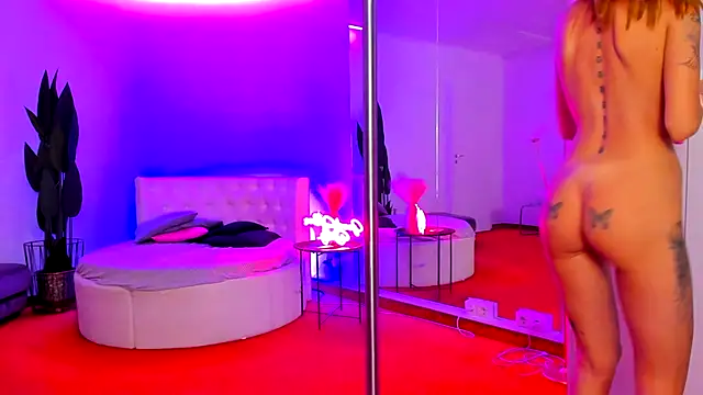 Snapshot of JessicaSky_ chatting on October 2025 02:57:01 PM JessicaSky online show from October 2025 02:57:01 PM