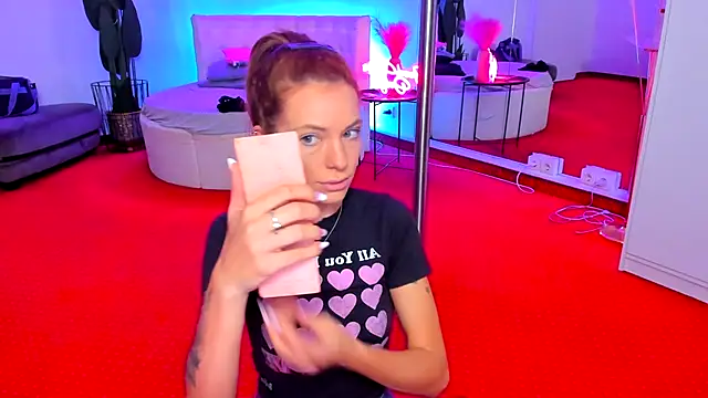 Snapshot of JessicaSky_ chatting on November 2025 07:08:02 PM JessicaSky online show from November 2025 07:08:02 PM