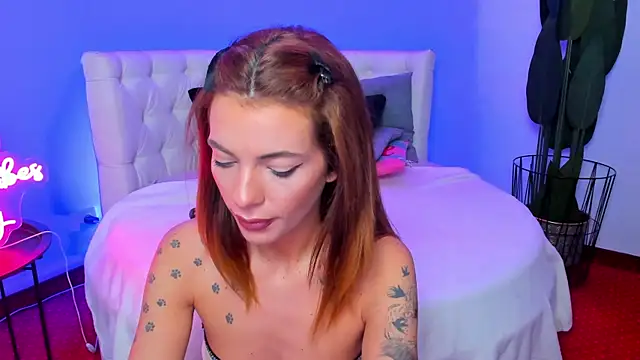 Snapshot of JessicaSky_ chatting on January 2026 09:10:02 PM JessicaSky online show from January 2026 09:10:02 PM