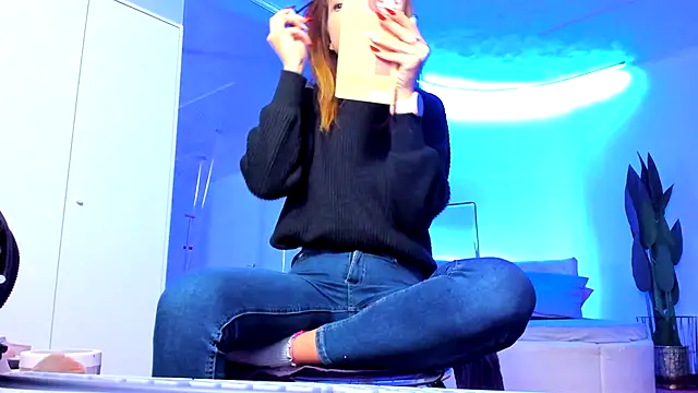 Snapshot of JessicaSky_ chatting on November 2025 07:14:02 PM JessicaSky online show from November 2025 07:14:02 PM