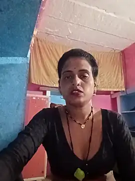 Rupali hot online show from October 2025 10:10:01 PM