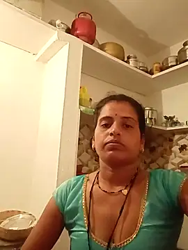 Rupali hot online show from October 2025 11:03:02 PM