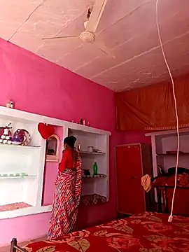 Rupali hot online show from December 2025 08:53:01 AM