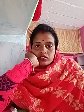 Rupali hot online show from December 2025 09:31:01 PM