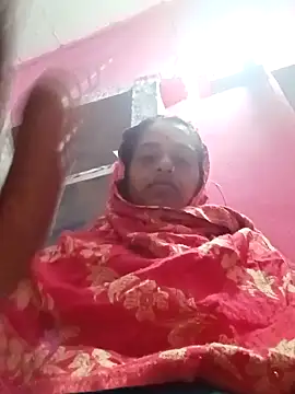 Rupali hot online show from January 2026 11:09:01 PM