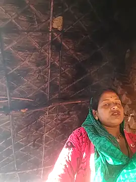 Rupali hot online show from February 2026 03:14:02 AM