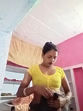 Snapshot of Rupali_hot chatting on May 2026 09:00:02 PM Rupali hot online show from May 2026 09:00:02 PM