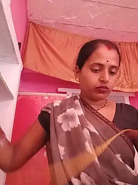 Snapshot of Rupali_hot chatting on June 2026 05:59:01 AM Rupali hot online show from June 2026 05:59:01 AM