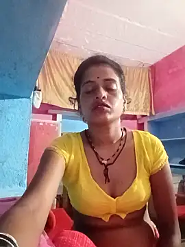 Rupali hot online show from September 2025 10:54:02 PM