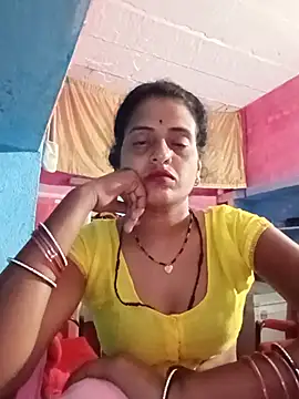 Rupali hot online show from September 2025 11:44:01 PM