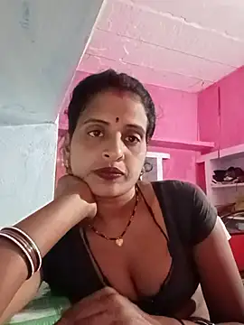 Rupali hot online show from October 2025 02:38:02 PM