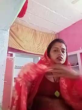 Rupali hot online show from December 2025 11:16:01 PM