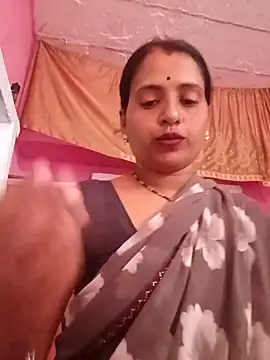 Snapshot of Rupali_hot chatting on May 2026 06:23:01 AM Rupali hot online show from May 2026 06:23:01 AM