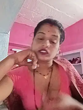 Rupali hot online show from November 2025 08:57:02 PM