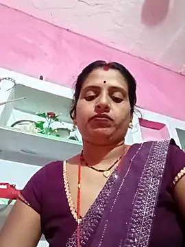 Snapshot of Rupali_hot chatting on April 2026 04:36:01 PM Rupali hot online show from April 2026 04:36:01 PM