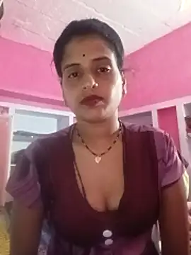 Rupali hot online show from October 2025 08:49:02 PM