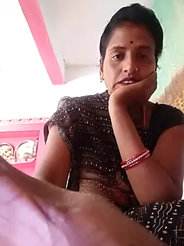 Rupali hot online show from December 2025 07:40:01 AM