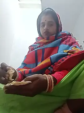 Rupali hot online show from January 2026 04:03:01 PM