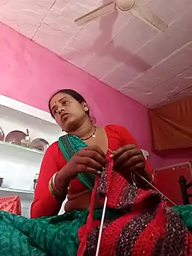 Rupali hot online show from April 2026 03:19:01 AM