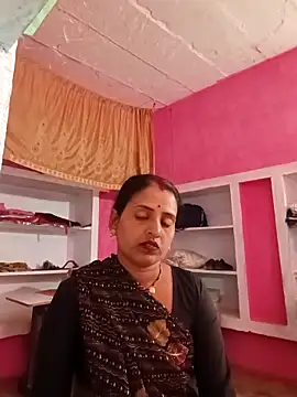 Snapshot of Rupali_hot chatting on May 2026 07:05:02 AM Rupali hot online show from May 2026 07:05:02 AM