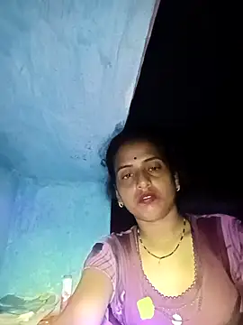 Rupali hot online show from September 2025 10:48:02 PM