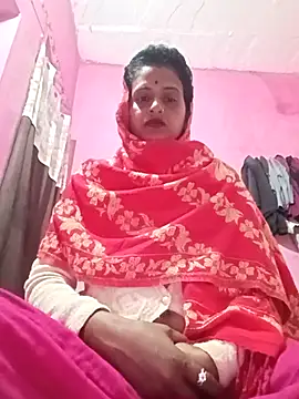 Rupali hot online show from November 2025 09:04:01 PM