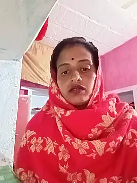 Rupali hot online show from December 2025 08:58:02 PM