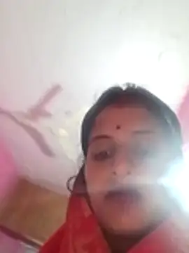 Rupali hot online show from December 2025 03:22:02 PM