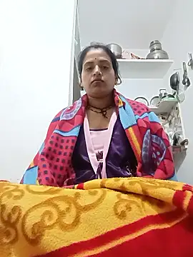 Rupali hot online show from January 2026 12:36:02 AM