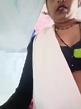 Rupali hot online show from October 2025 09:37:02 PM