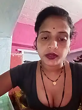 Rupali hot online show from October 2025 03:11:01 PM