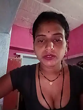 Rupali hot online show from October 2025 10:50:01 PM
