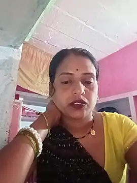 Snapshot of Rupali_hot chatting on May 2026 09:15:02 PM Rupali hot online show from May 2026 09:15:02 PM