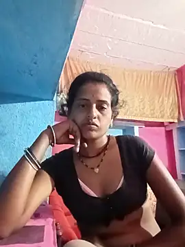 Rupali hot online show from September 2025 09:59:01 PM