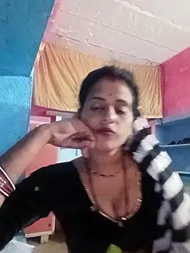 Rupali hot online show from October 2025 05:43:01 PM