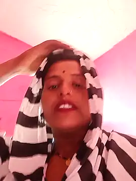 Rupali hot online show from December 2025 09:33:02 AM